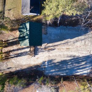 DJI_0198