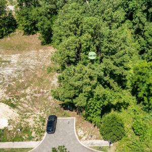 DJI_0015