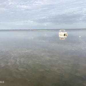 lake front view 1