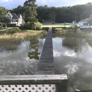 lake front view top 2