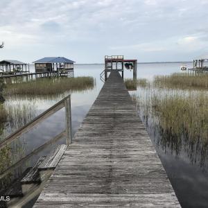 lake front. pier 2jpg