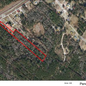 24480 tax map w aerial