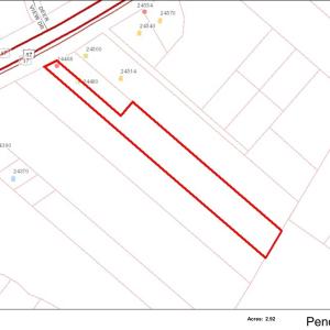 24480 tax map.