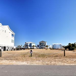 Photo1
