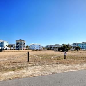 Photo2