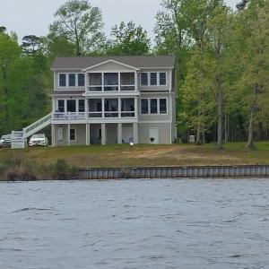 20230416_134132 - Copy