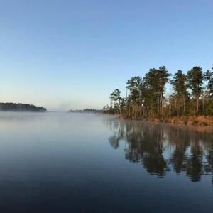 FB_IMG_1523018082177