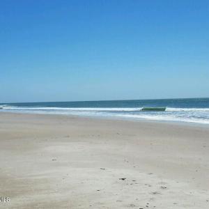 20160417_115155-1024x768