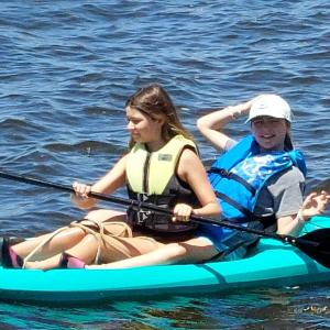 20220626_121902 - Copy