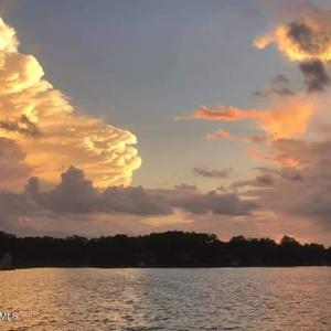 FB_IMG_1598752322342