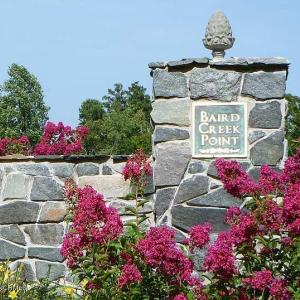 umixentrysmallmyrtle