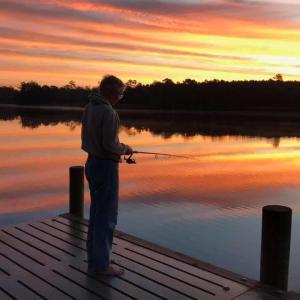 FB_IMG_1509022323715