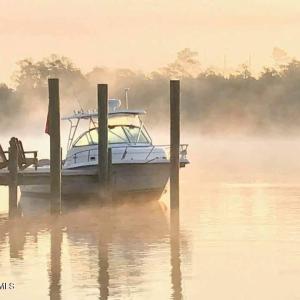 FB_IMG_1523018086855