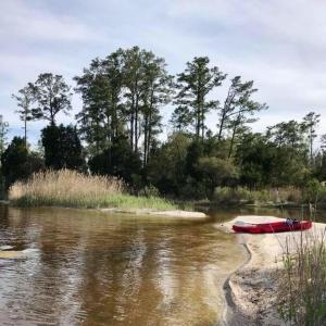 FB_IMG_1509163639380