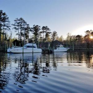 20160403_185958 (Medium)