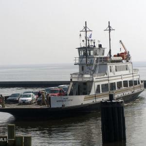 NCDOT