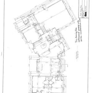 House plan
