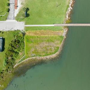 1-web-or-mls-DJI_0625