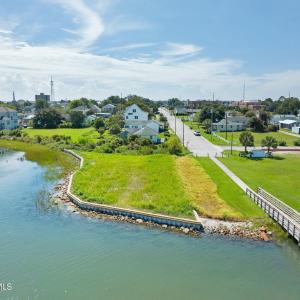3-web-or-mls-DJI_0627