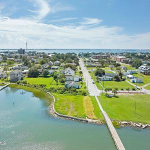 4-web-or-mls-DJI_0628