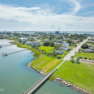 5-web-or-mls-DJI_0630
