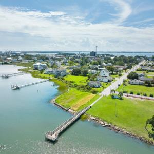 6-web-or-mls-DJI_0631