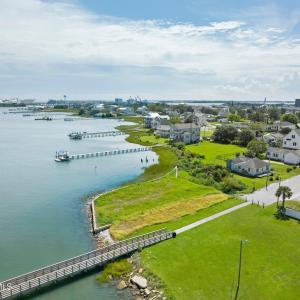 7-web-or-mls-DJI_0633