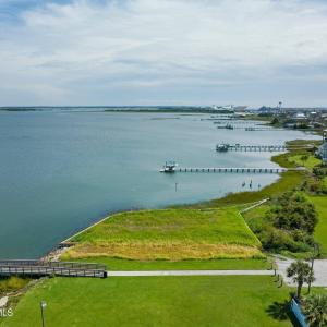 8-web-or-mls-DJI_0634