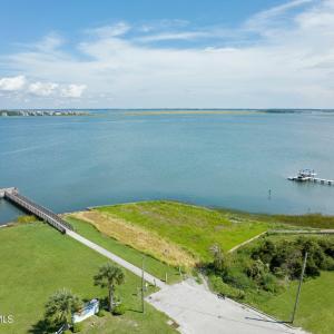 9-web-or-mls-DJI_0637