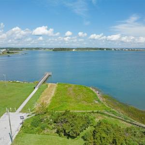 10-web-or-mls-DJI_0639