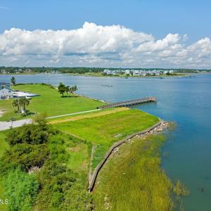 11-web-or-mls-DJI_0642