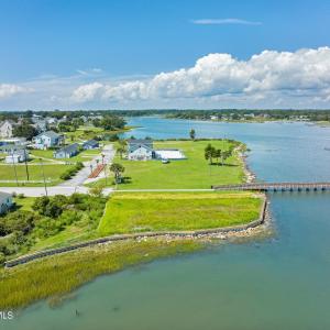 12-web-or-mls-DJI_0646