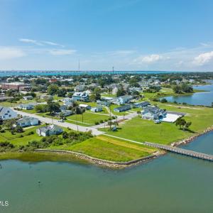 13-web-or-mls-DJI_0649
