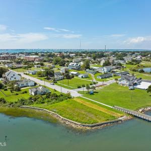 14-web-or-mls-DJI_0651
