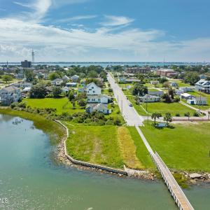 15-web-or-mls-DJI_0653