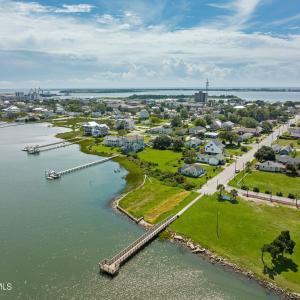 16-web-or-mls-DJI_0657