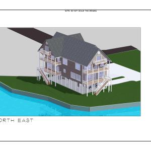 COKER_P3_SHT6 (1)