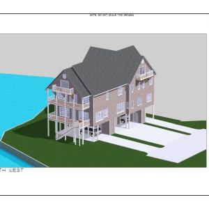 COKER_P3_SHT7 (1)