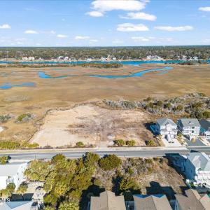 06-DJI_0355