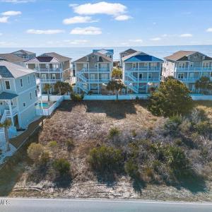 08-DJI_0357