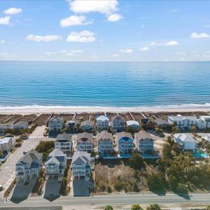 24-DJI_0363