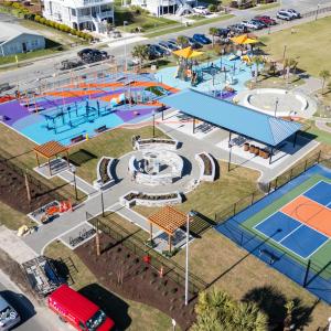 www.kahunaphoto.com-0012DJI_0012 (2)