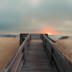 OIB Sunrise (1)