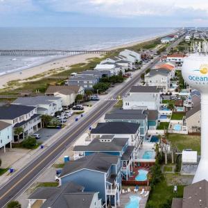 OIB WATER TOWER PIC