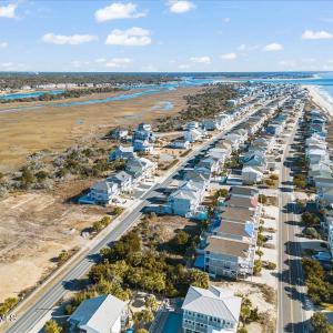 05-DJI_0354