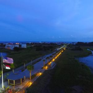 DJI_0046