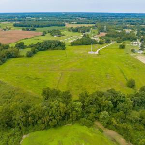 09-009-Duplin County Parcel 09-5323 Past