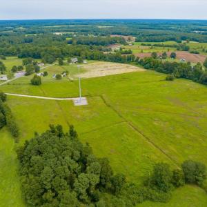 14-014-Duplin County Parcel 09-5323 Past