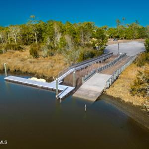 Summerhouse_Boat Ramp Close Up_MLS