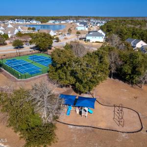 Summerhouse_Playground_MLS